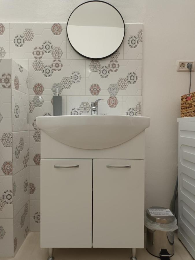 3 Josepartment Apartment ทิมิชัวรา ภายนอก รูปภาพ